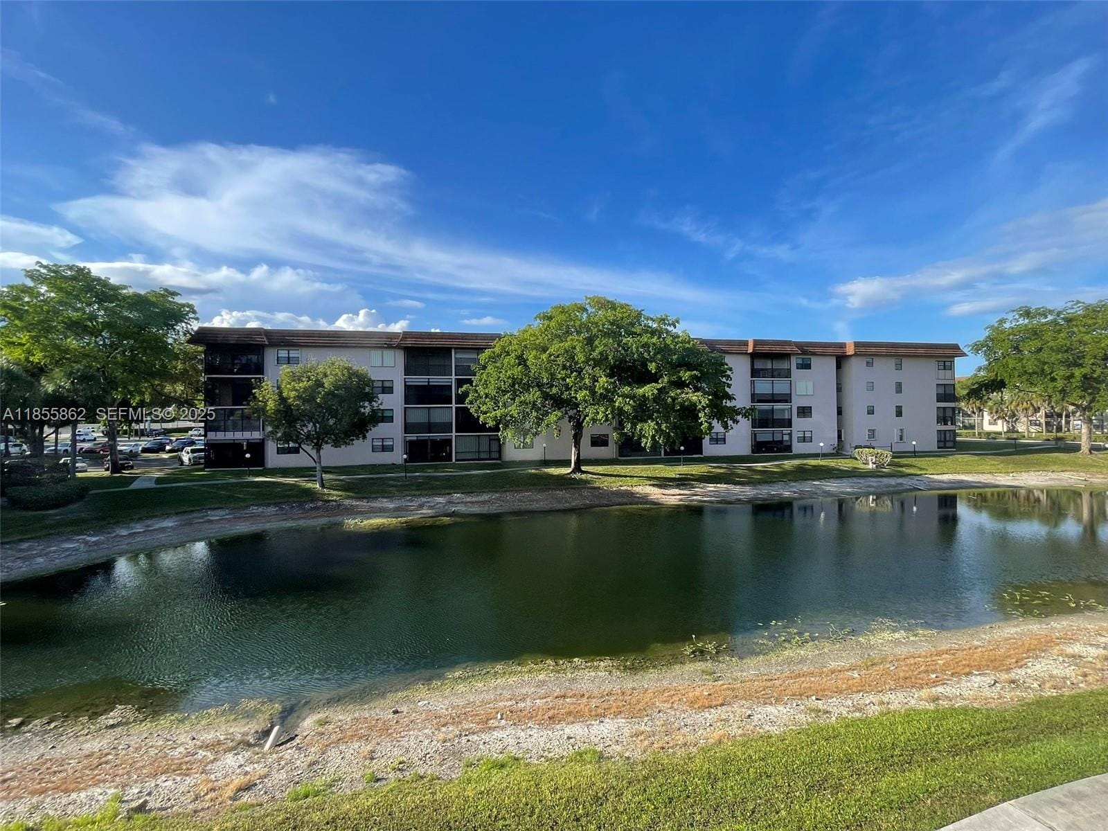 4975 E Sabal Palm Boulevard 208, Tamarac, FL 33319 photo 21