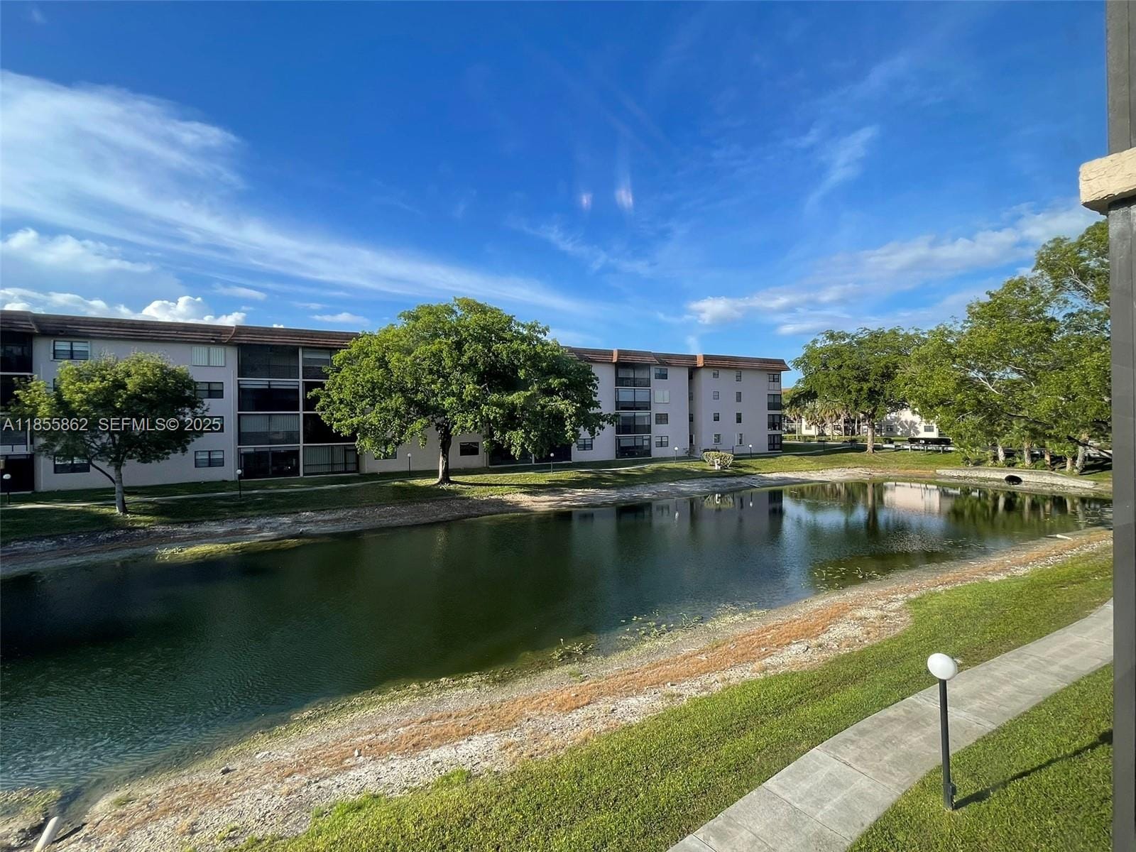 4975 E Sabal Palm Boulevard 208, Tamarac, FL 33319 photo 22