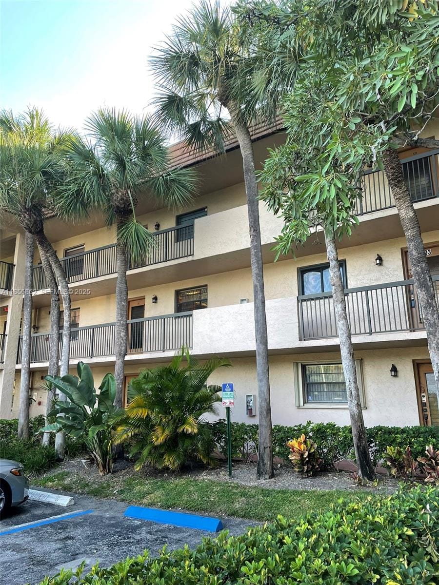 4975 E Sabal Palm Boulevard 208, Tamarac, FL 33319 photo 23