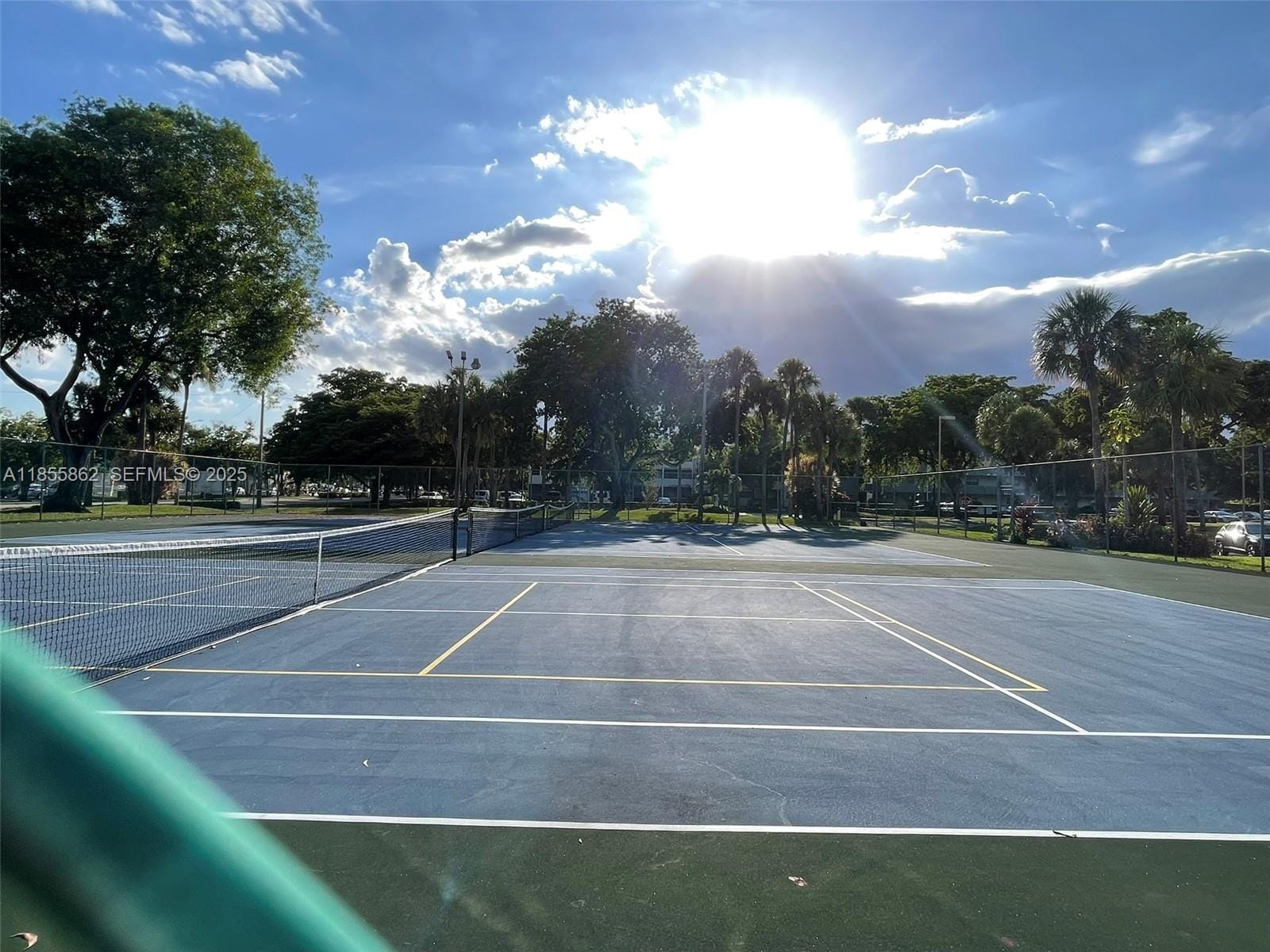 4975 E Sabal Palm Boulevard 208, Tamarac, FL 33319 photo 26