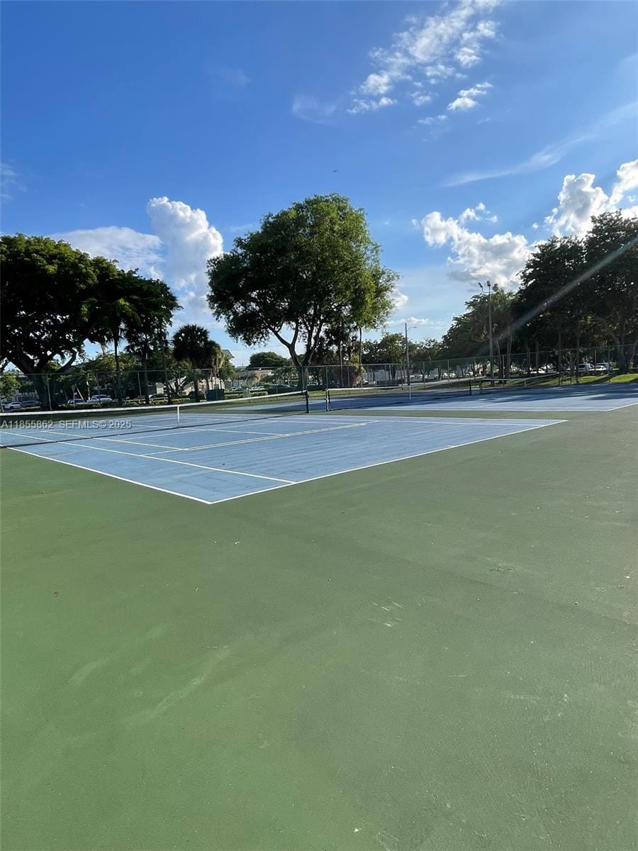 4975 E Sabal Palm Boulevard 208, Tamarac, FL 33319 photo 27