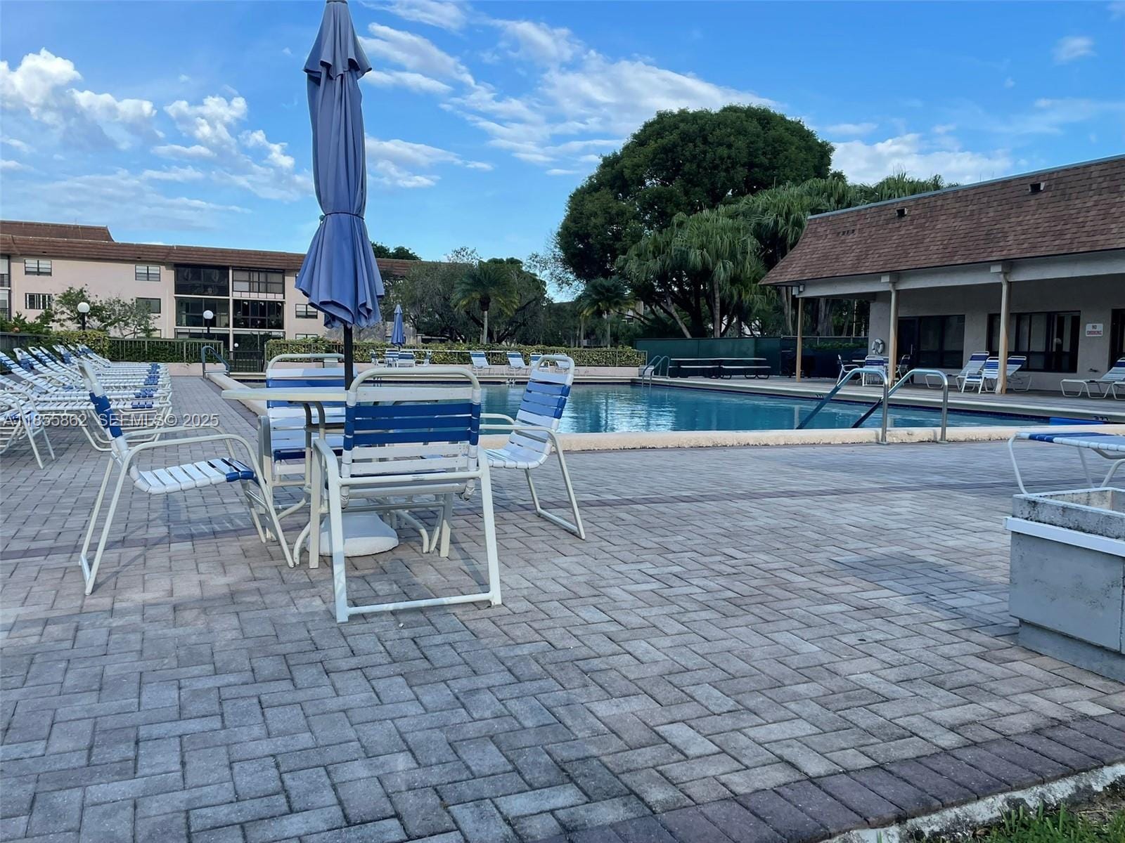 4975 E Sabal Palm Boulevard 208, Tamarac, FL 33319 photo 30