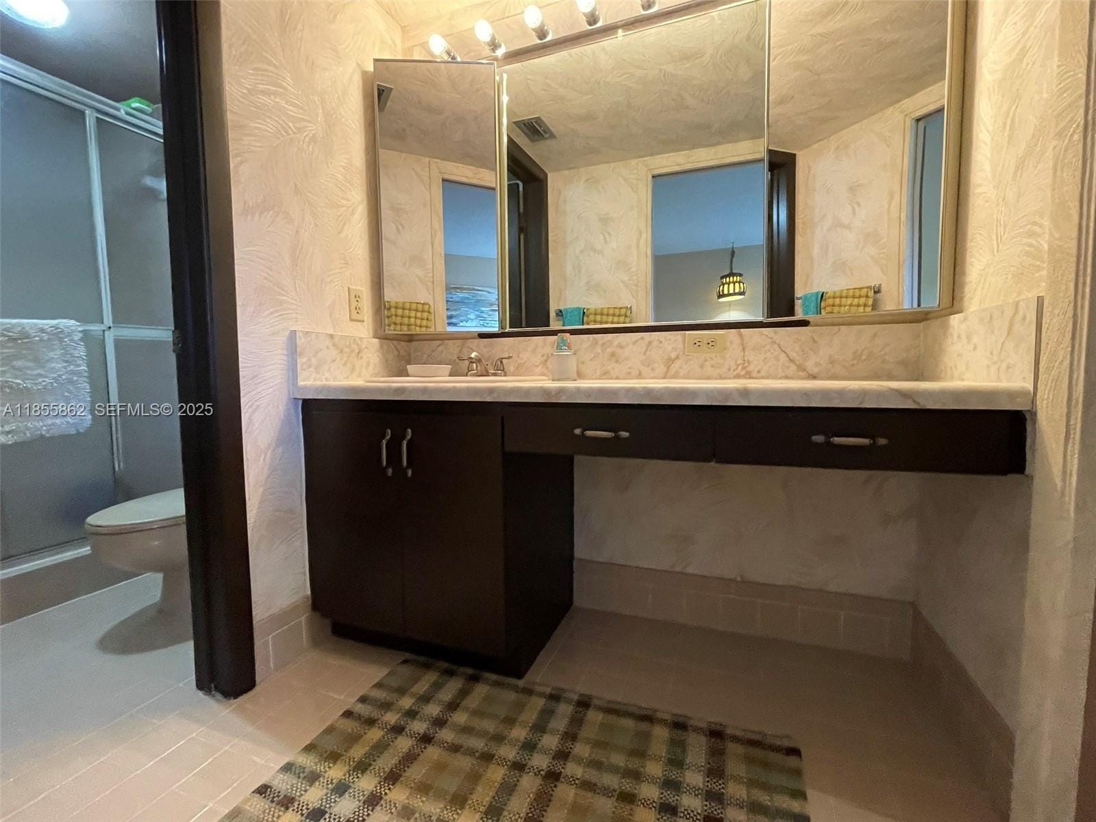 4975 E Sabal Palm Boulevard 208 — photo 4
