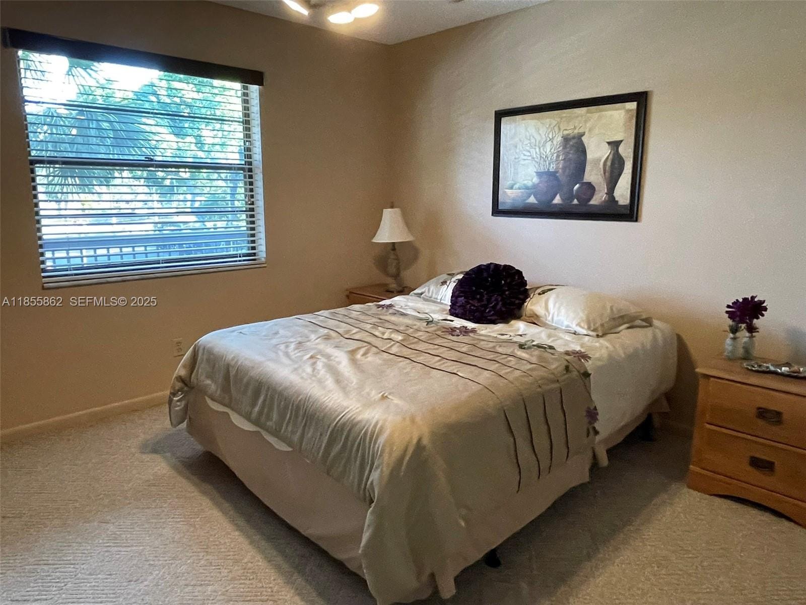 4975 E Sabal Palm Boulevard 208 — photo 5