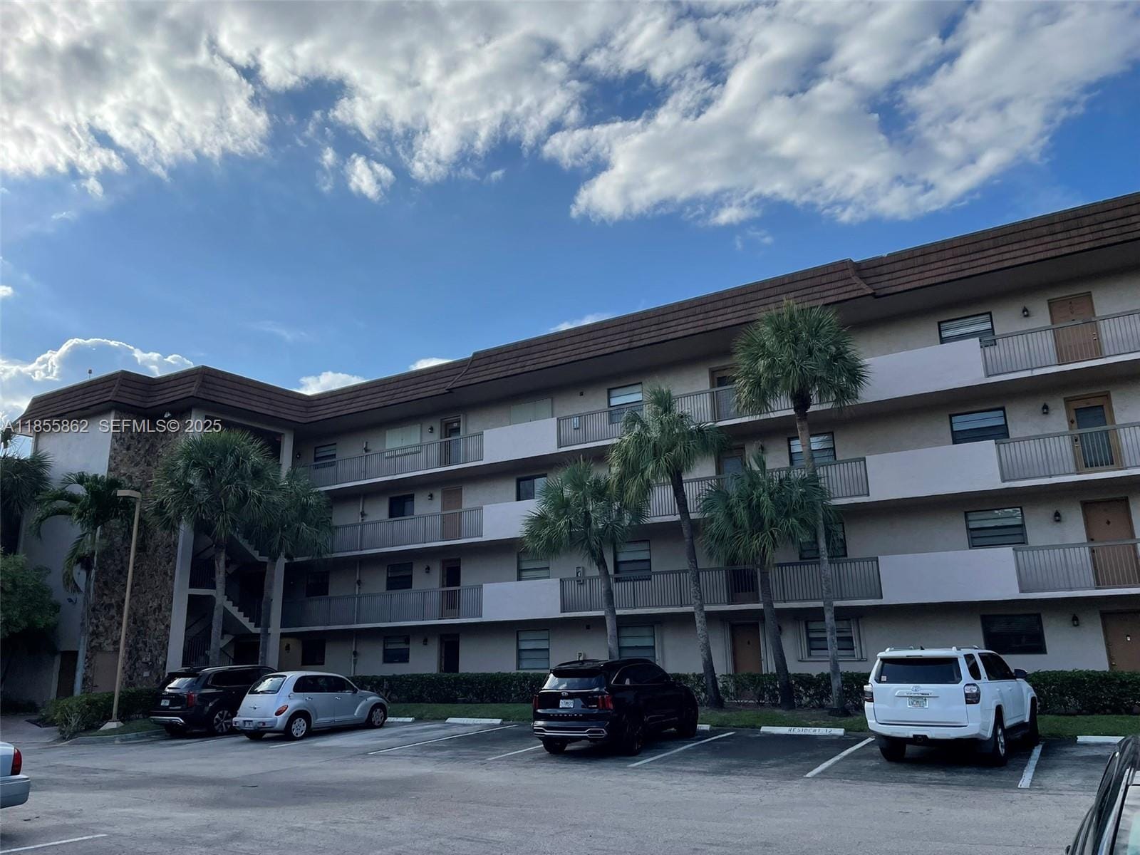 4975 E Sabal Palm Boulevard 208 — photo 8