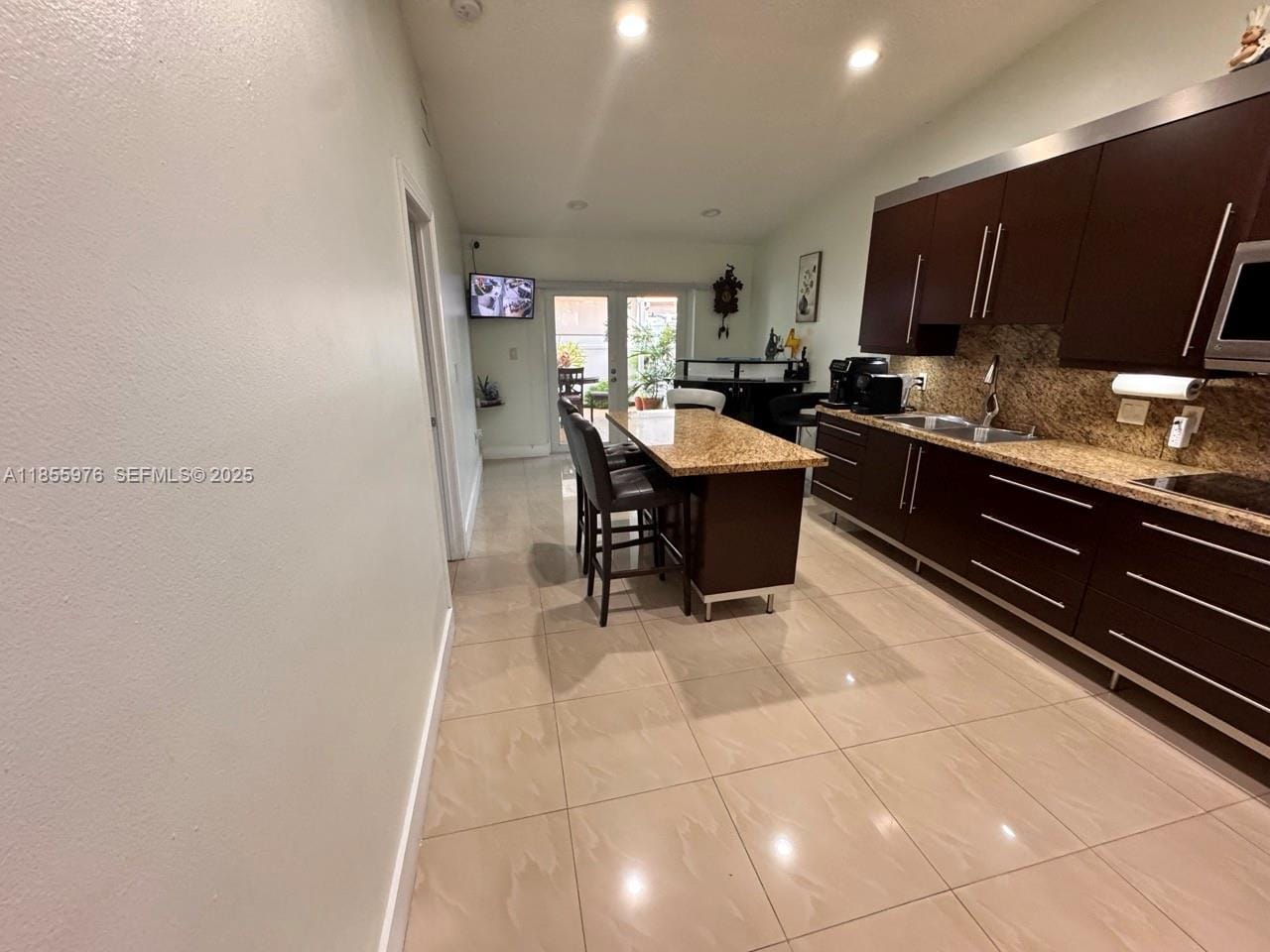 11425 NW 87th Place — photo 11