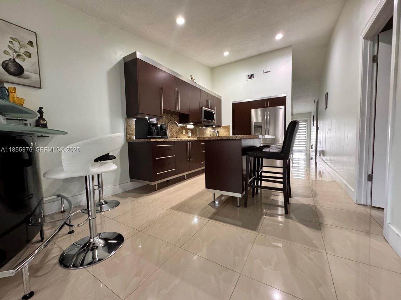 11425 NW 87th Place — photo 12