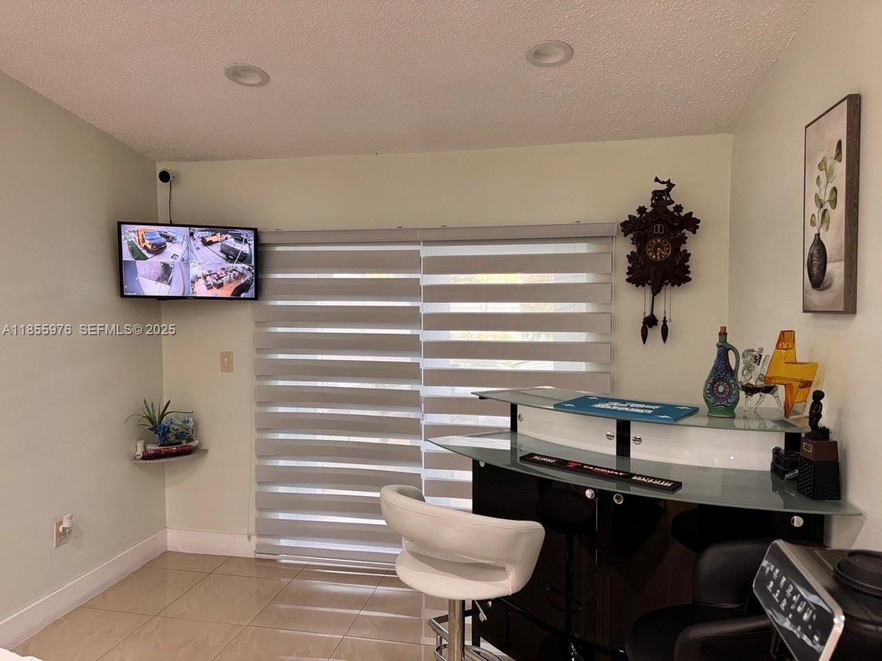 11425 NW 87th Place, Hialeah Gardens, FL 33018 photo 13