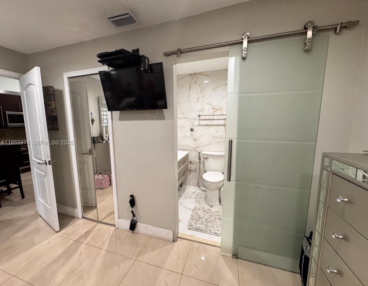 11425 NW 87th Place, Hialeah Gardens, FL 33018 photo 14
