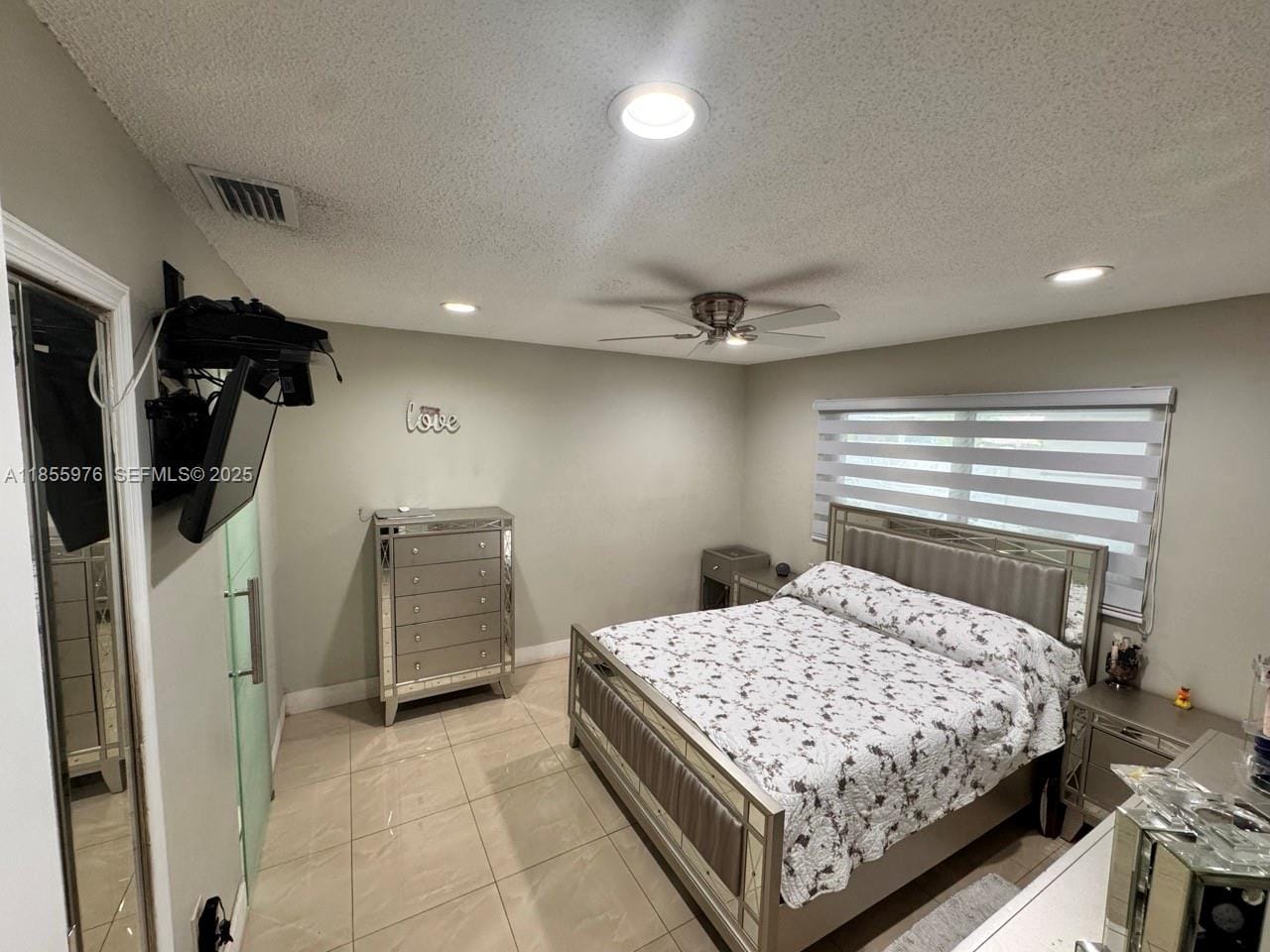 11425 NW 87th Place, Hialeah Gardens, FL 33018 photo 17