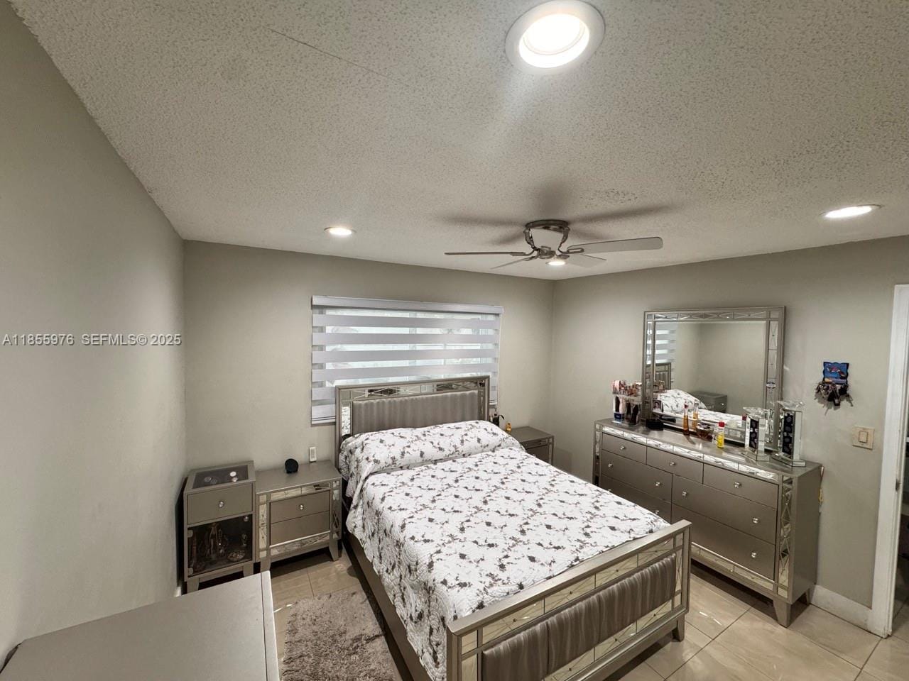 11425 NW 87th Place, Hialeah Gardens, FL 33018 photo 18
