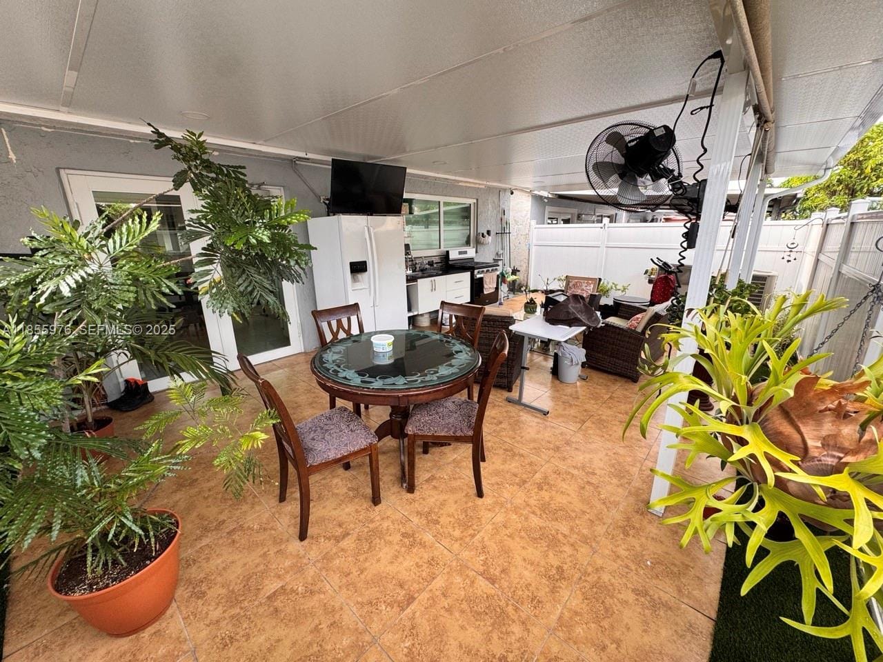 11425 NW 87th Place, Hialeah Gardens, FL 33018 photo 19