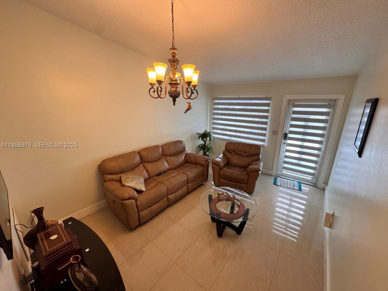 11425 NW 87th Place — photo 3