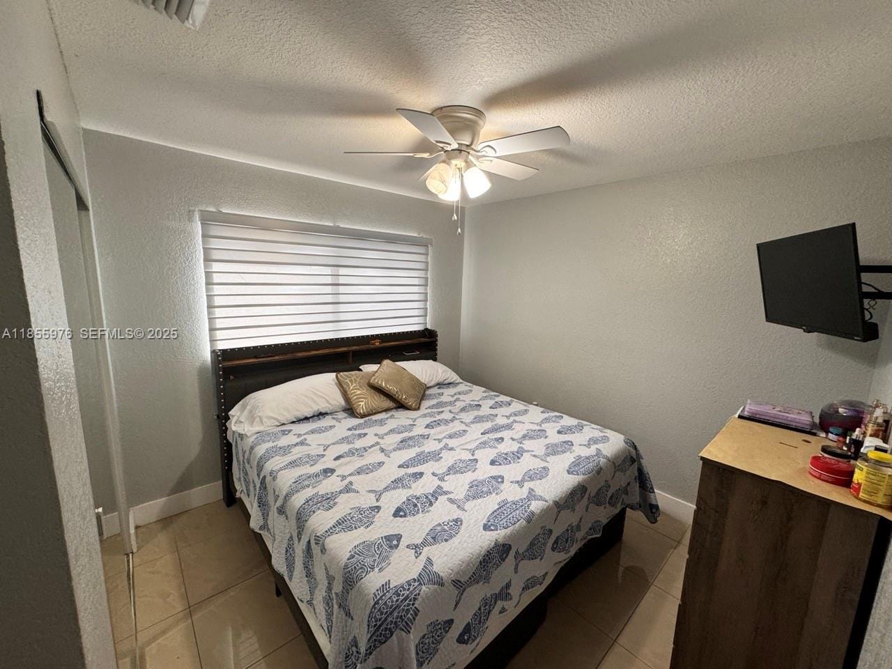 11425 NW 87th Place — photo 4