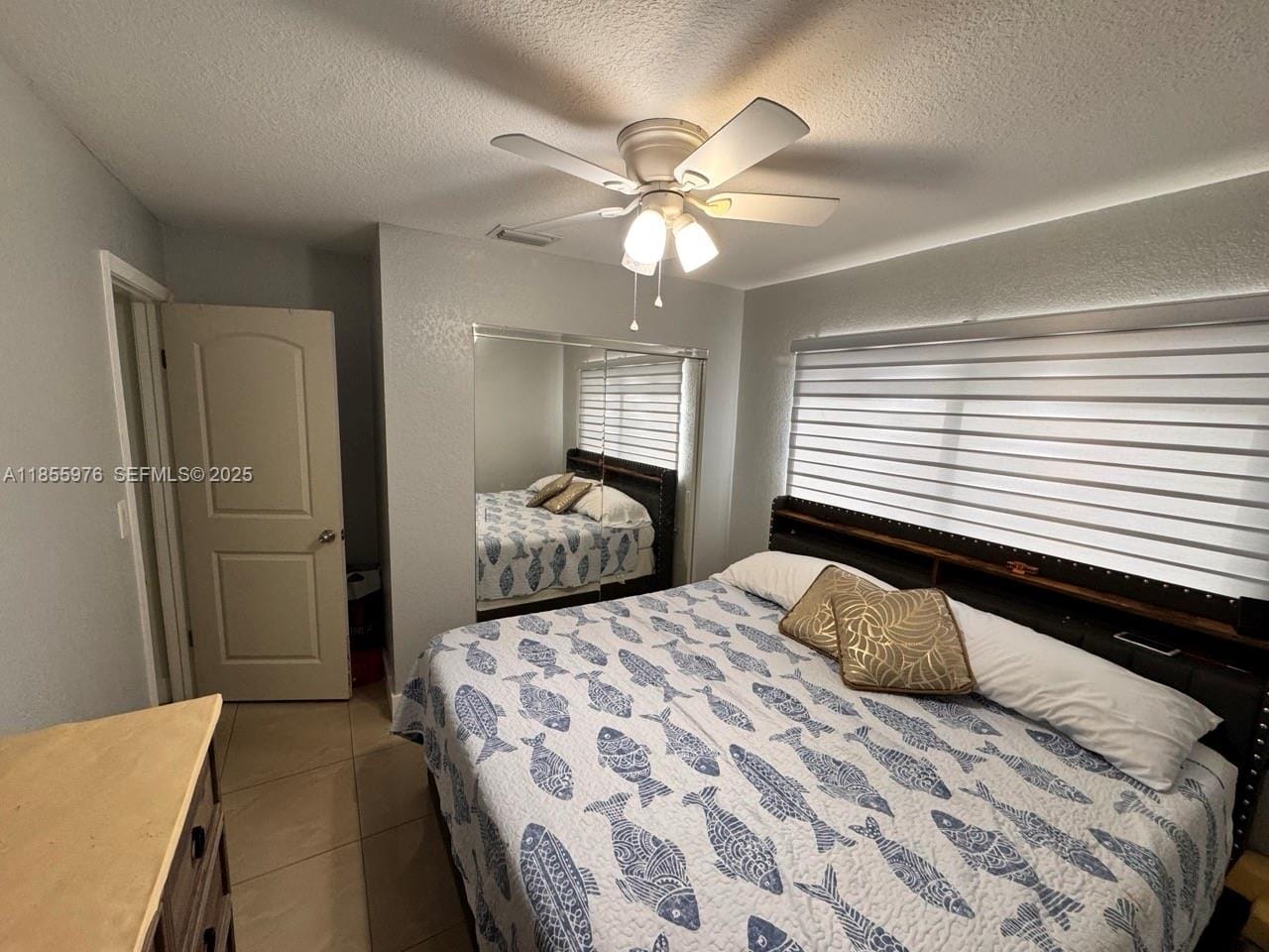 11425 NW 87th Place — photo 5