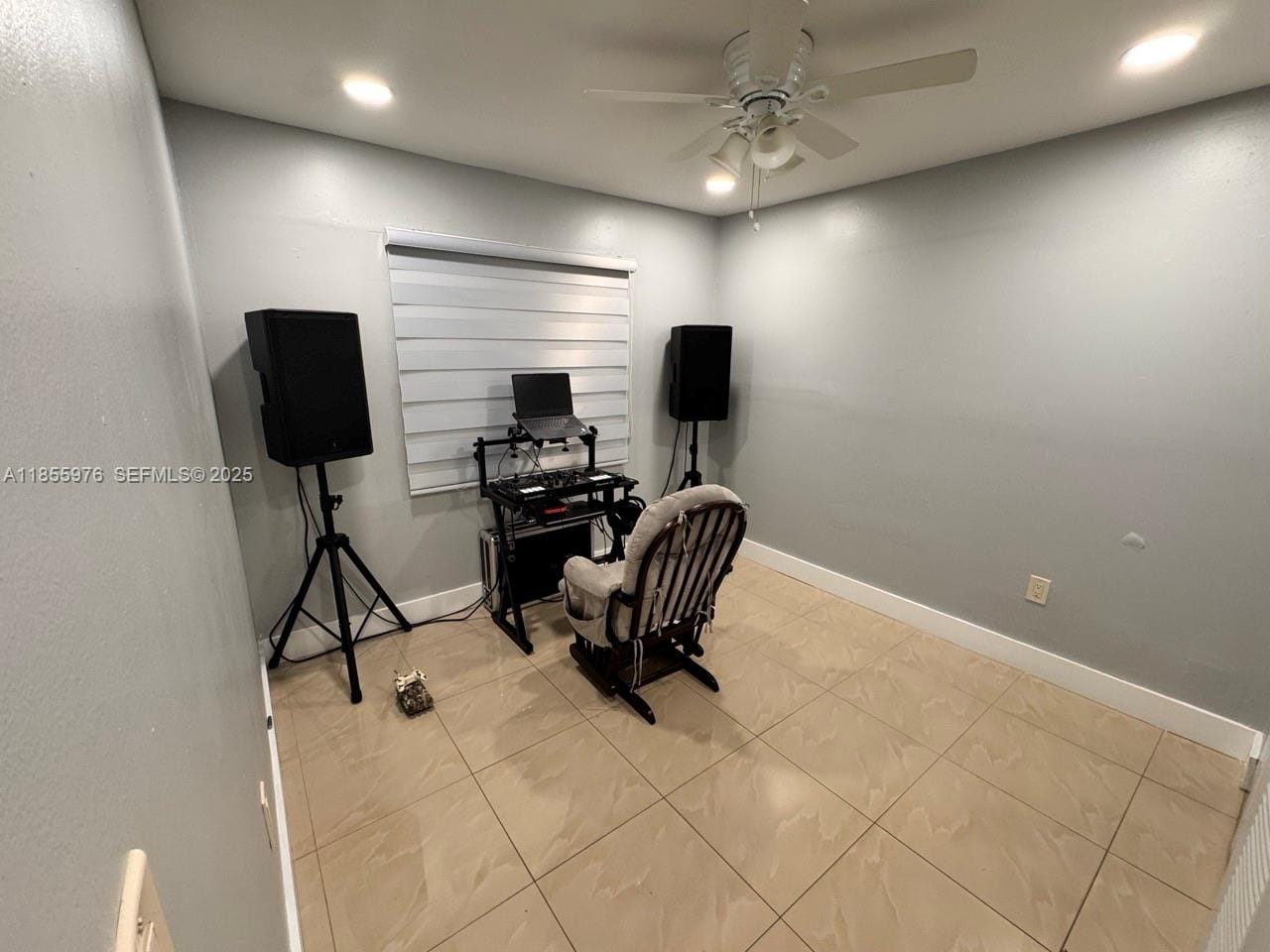 11425 NW 87th Place — photo 7