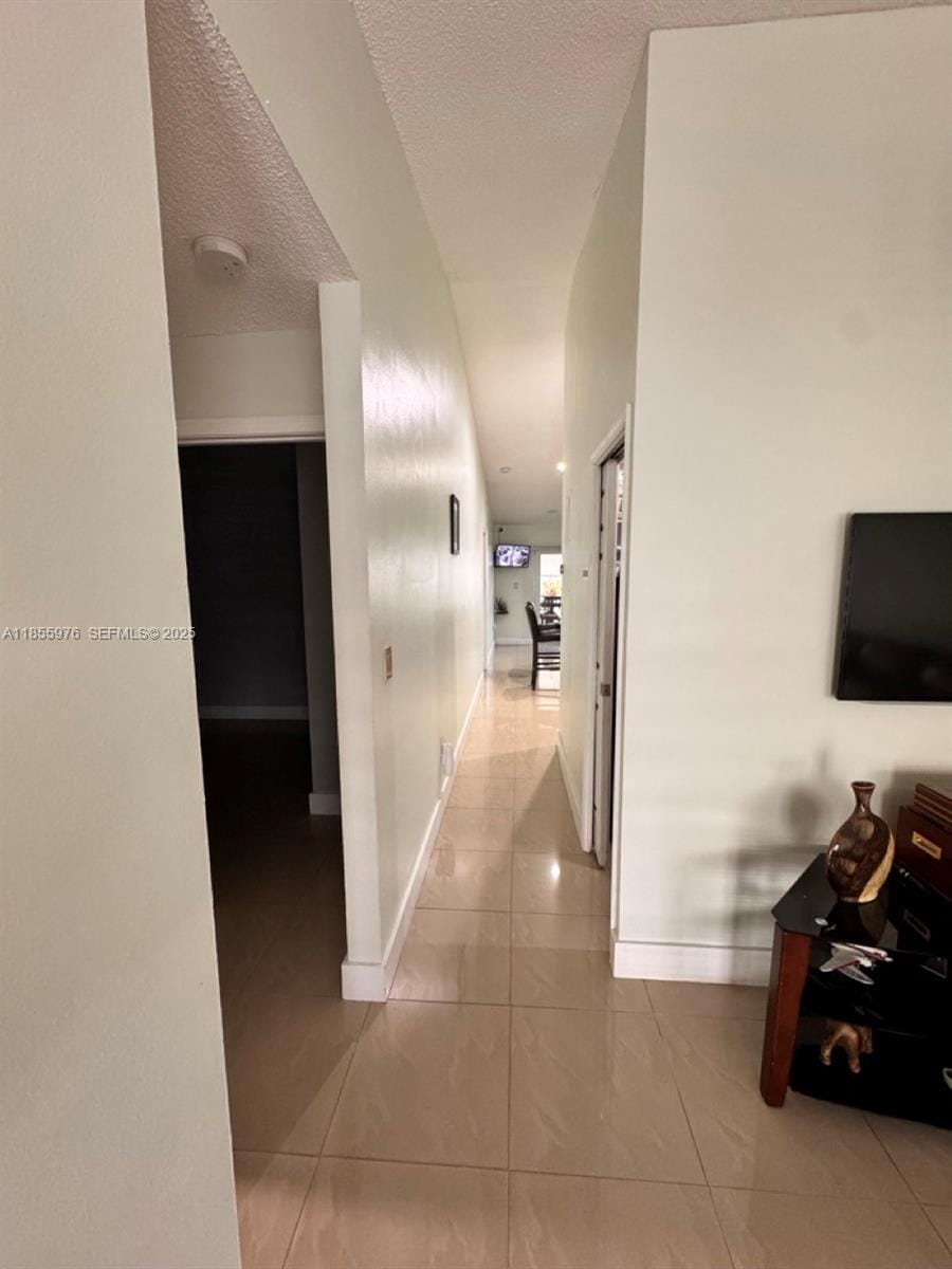 11425 NW 87th Place — photo 9