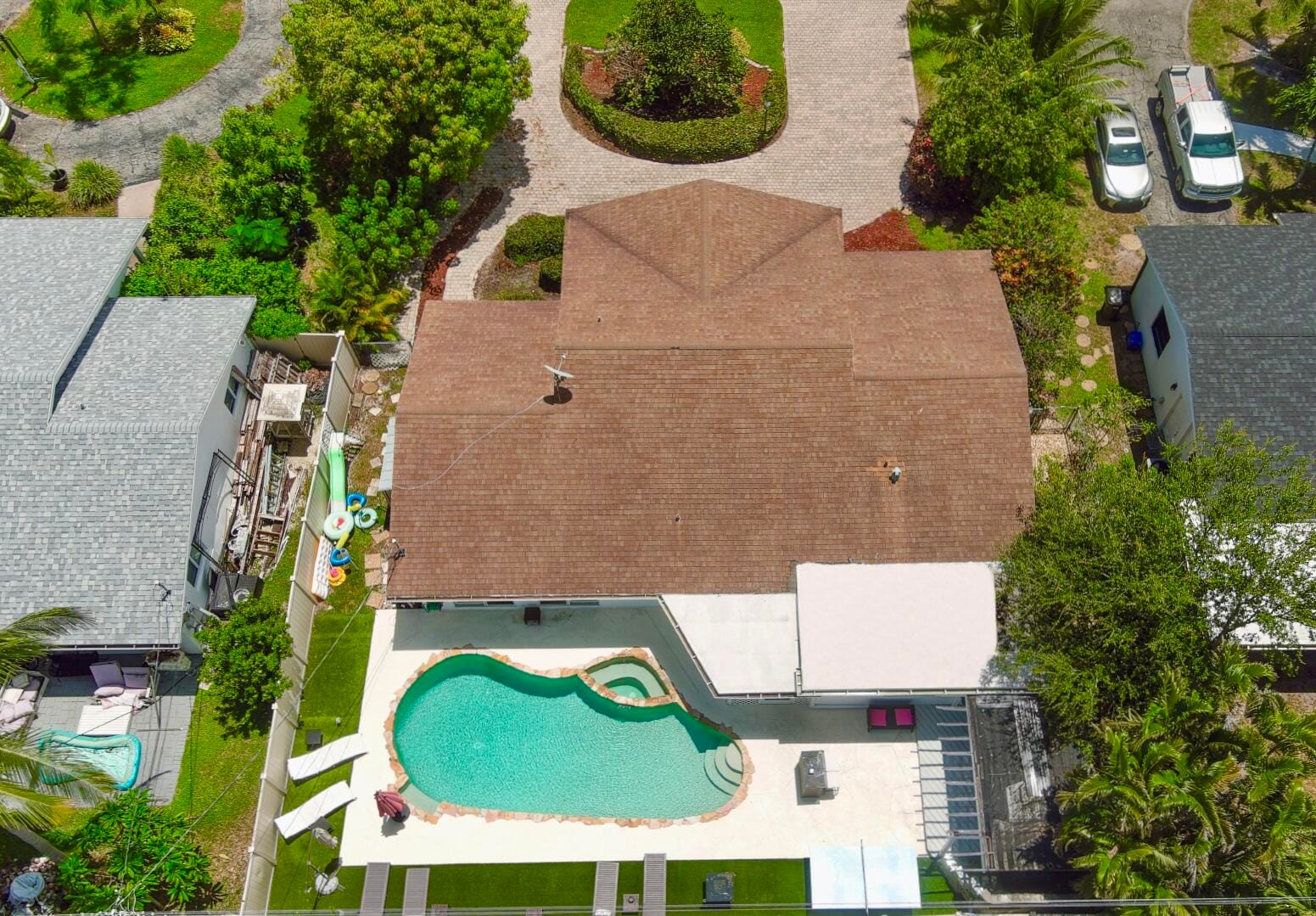 729 Heron Drive, Delray Beach, FL 33444