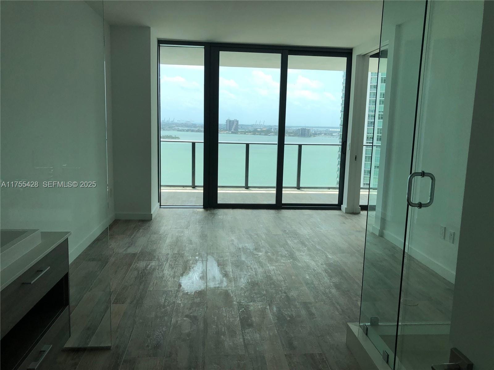 650 NE 32nd Street 2006, Miami, FL 33137 photo 14
