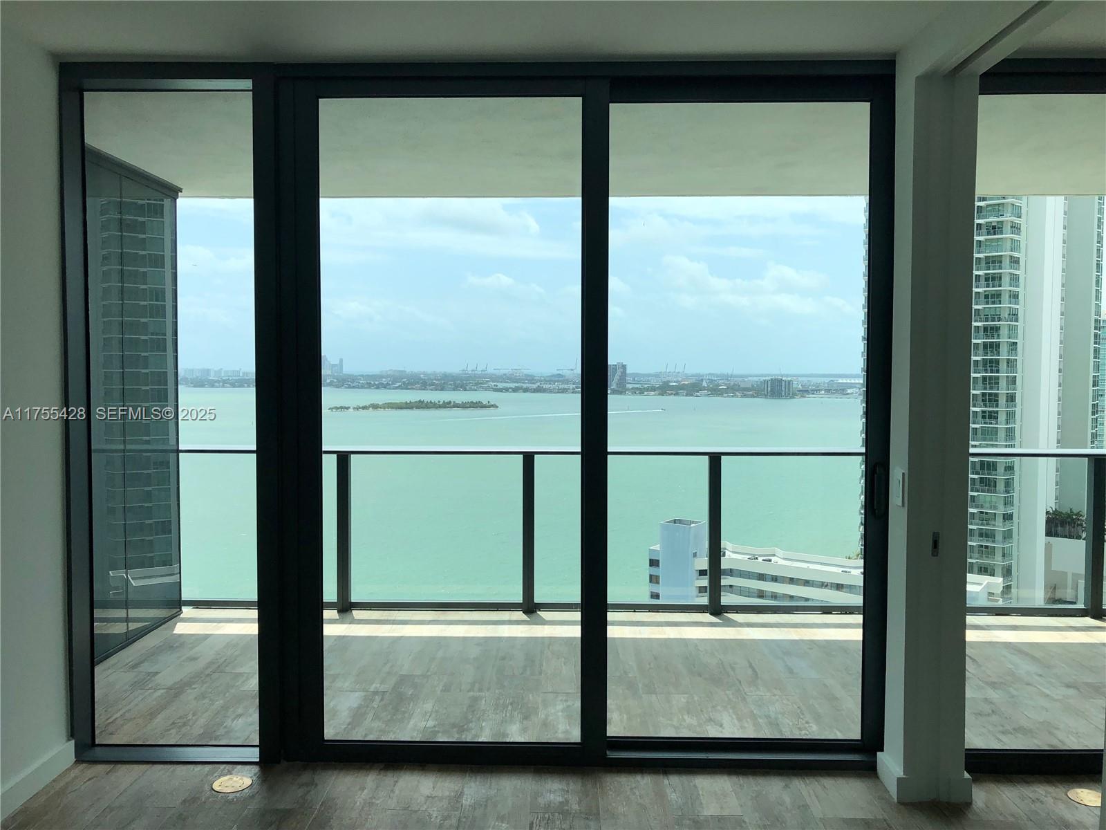 650 NE 32nd Street 2006, Miami, FL 33137, Miami
