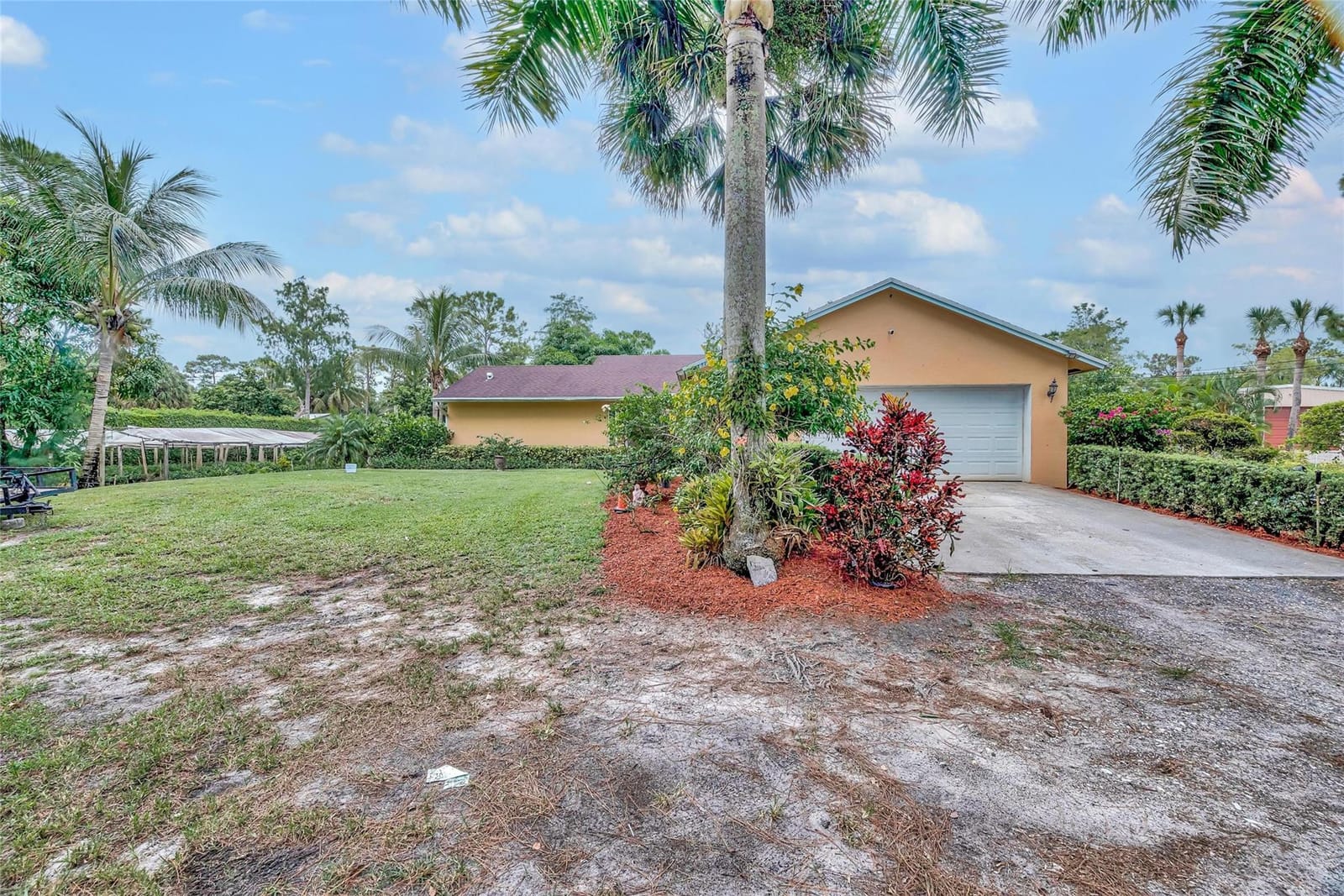 13131 42nd Road, West Palm Beach, FL 33411