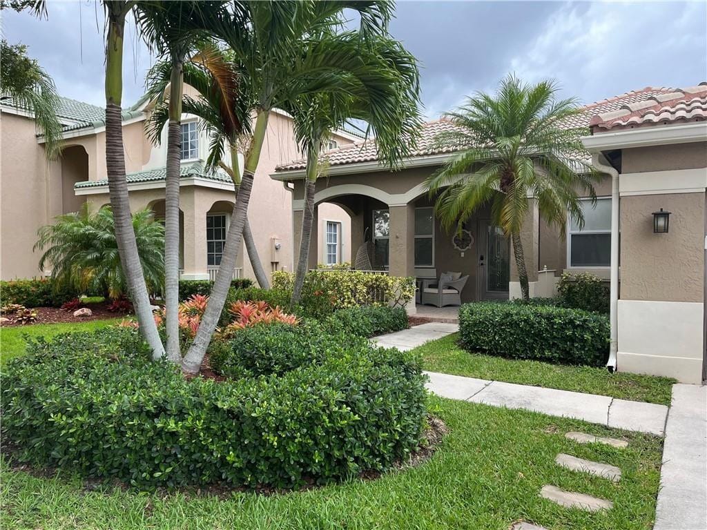 3790 Falcon Ridge Circle — photo 2