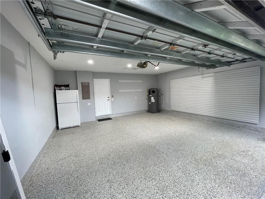 3790 Falcon Ridge Circle — photo 11