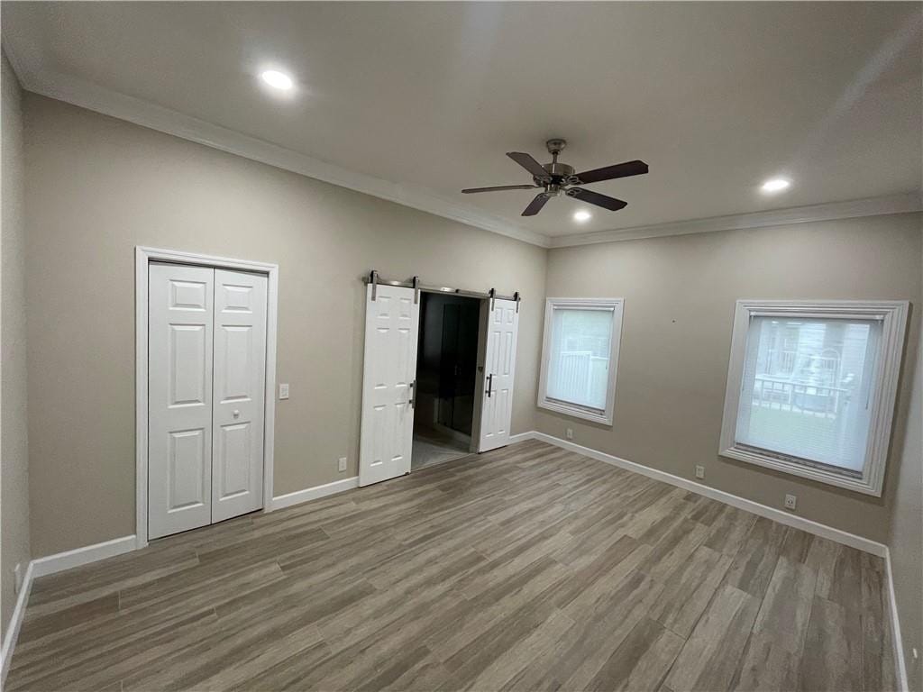 3790 Falcon Ridge Circle — photo 12