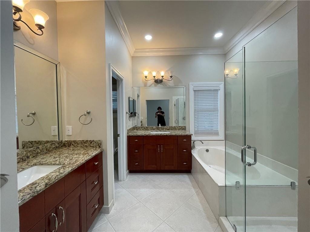 3790 Falcon Ridge Circle, Weston, FL 33331 photo 13