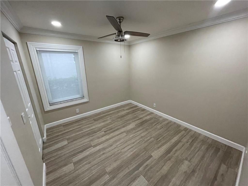 3790 Falcon Ridge Circle, Weston, FL 33331 photo 14