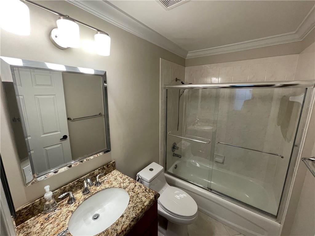 3790 Falcon Ridge Circle, Weston, FL 33331 photo 15