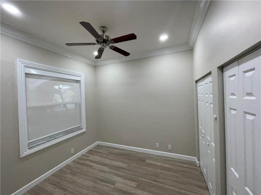3790 Falcon Ridge Circle, Weston, FL 33331 photo 16