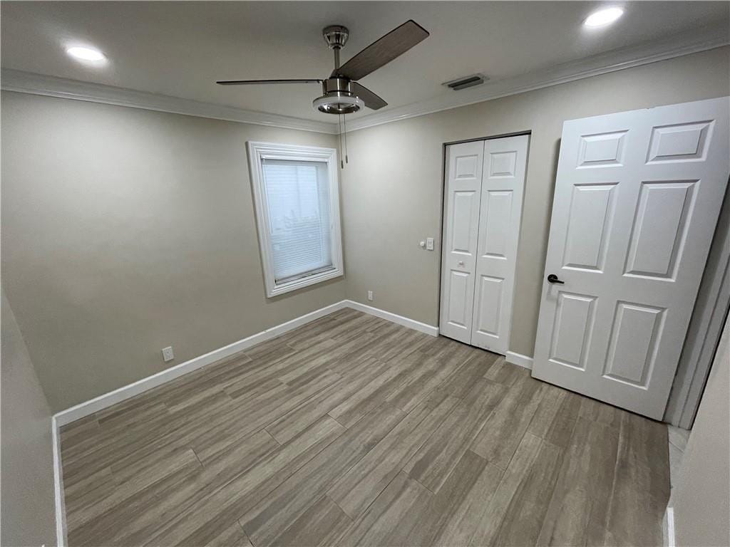 3790 Falcon Ridge Circle, Weston, FL 33331 photo 17