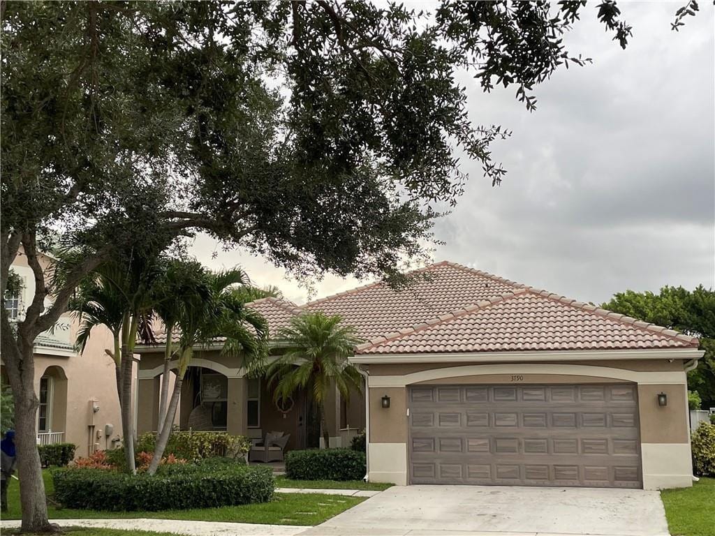 3790 Falcon Ridge Circle — photo 3