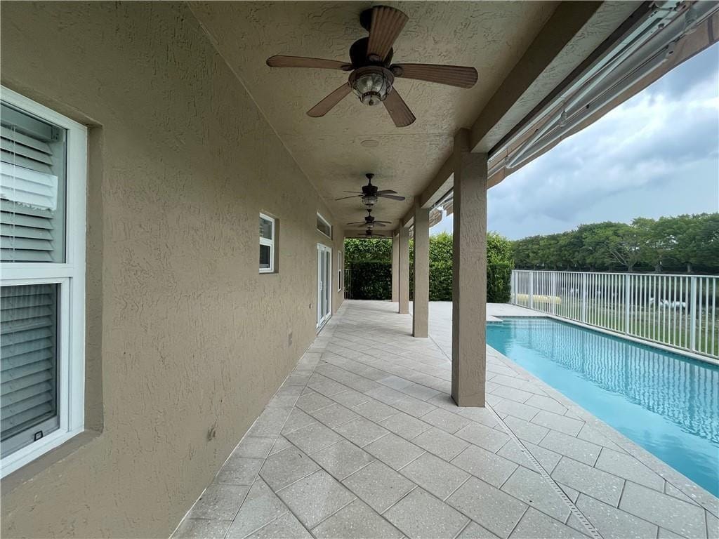 3790 Falcon Ridge Circle — photo 4
