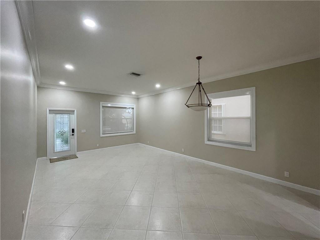 3790 Falcon Ridge Circle — photo 6