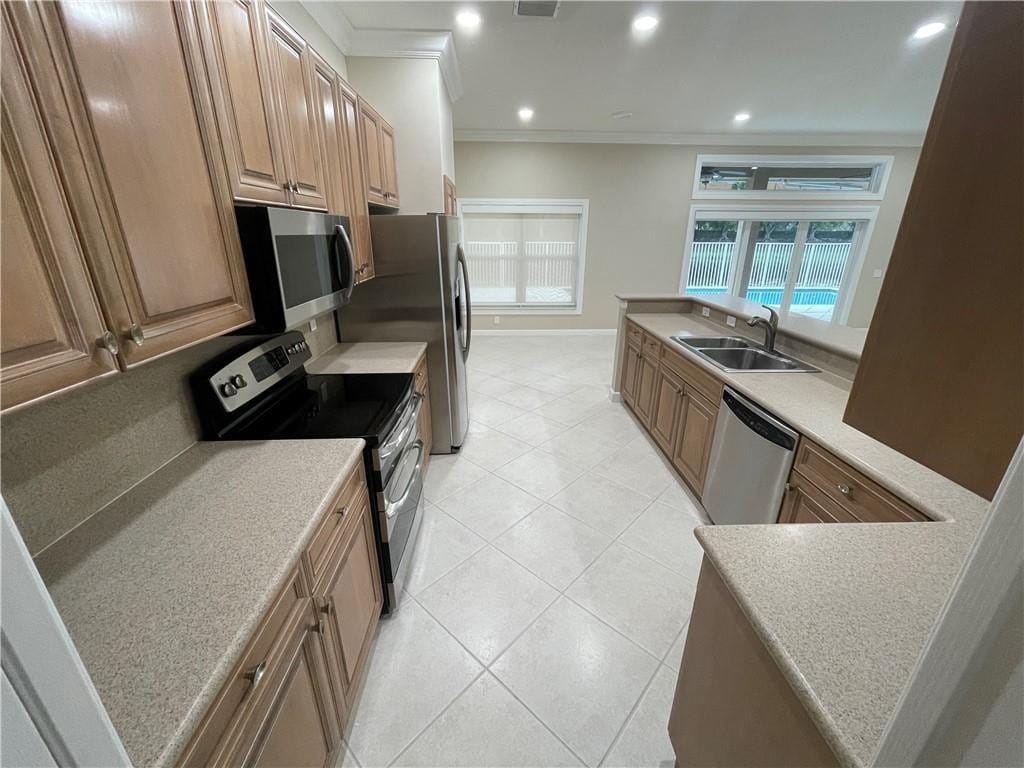 3790 Falcon Ridge Circle — photo 7