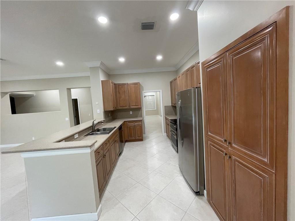 3790 Falcon Ridge Circle — photo 8