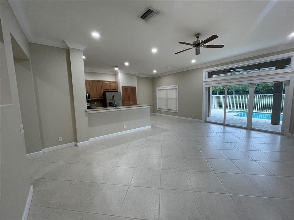 3790 Falcon Ridge Circle — photo 9