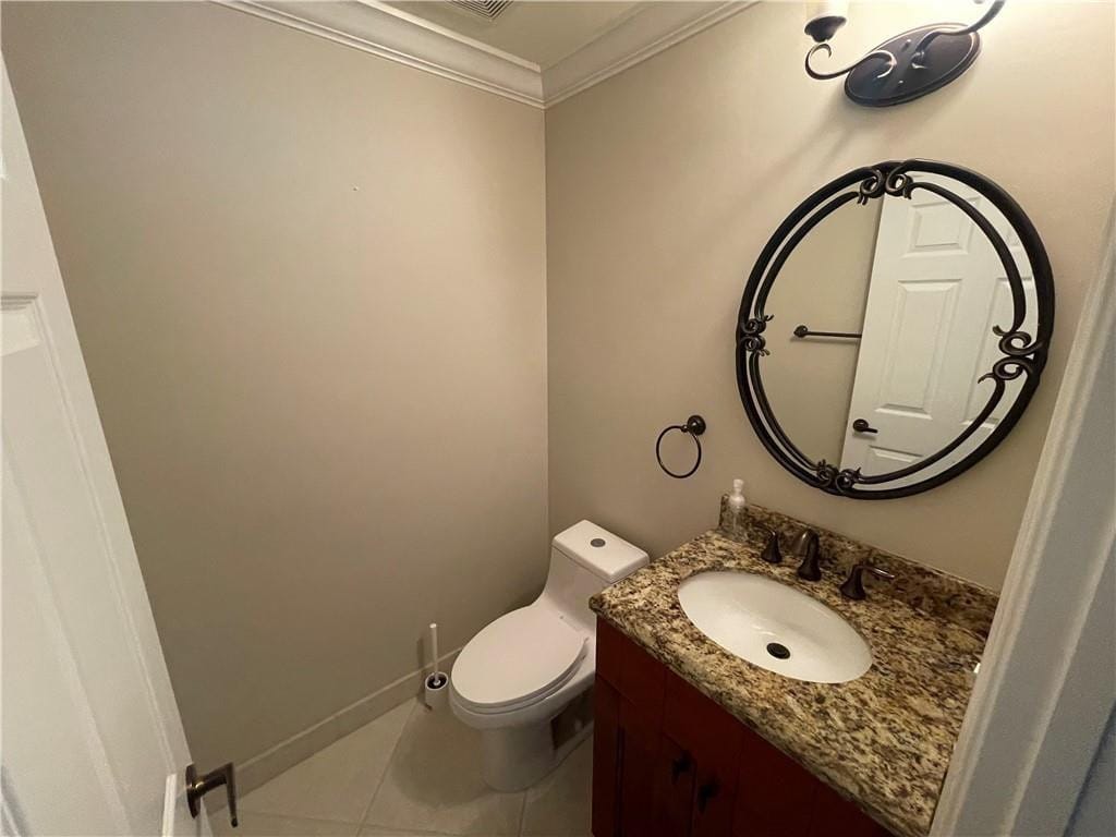 3790 Falcon Ridge Circle — photo 10
