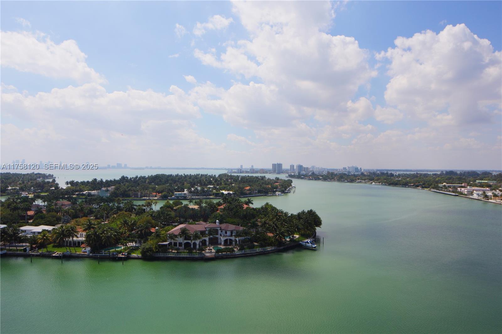 6700 Indian Creek Dr Ph5 PH5, Miami Beach, FL 33141, Miami Beach