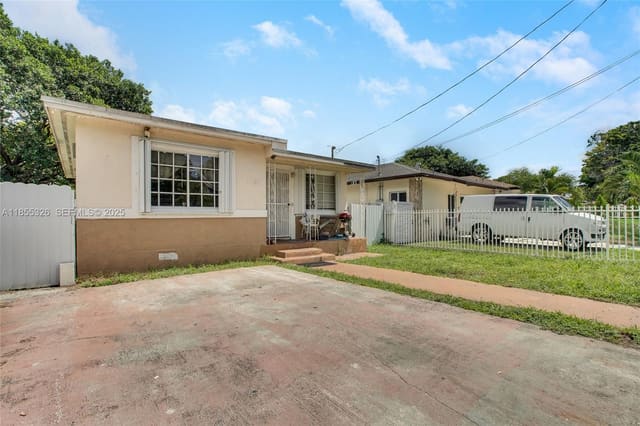 1785 NW 67th Street, Miami, FL 33147