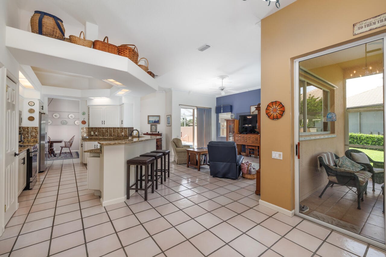 5129 SE Lost Lake Way, Hobe Sound, FL 33455 photo 14