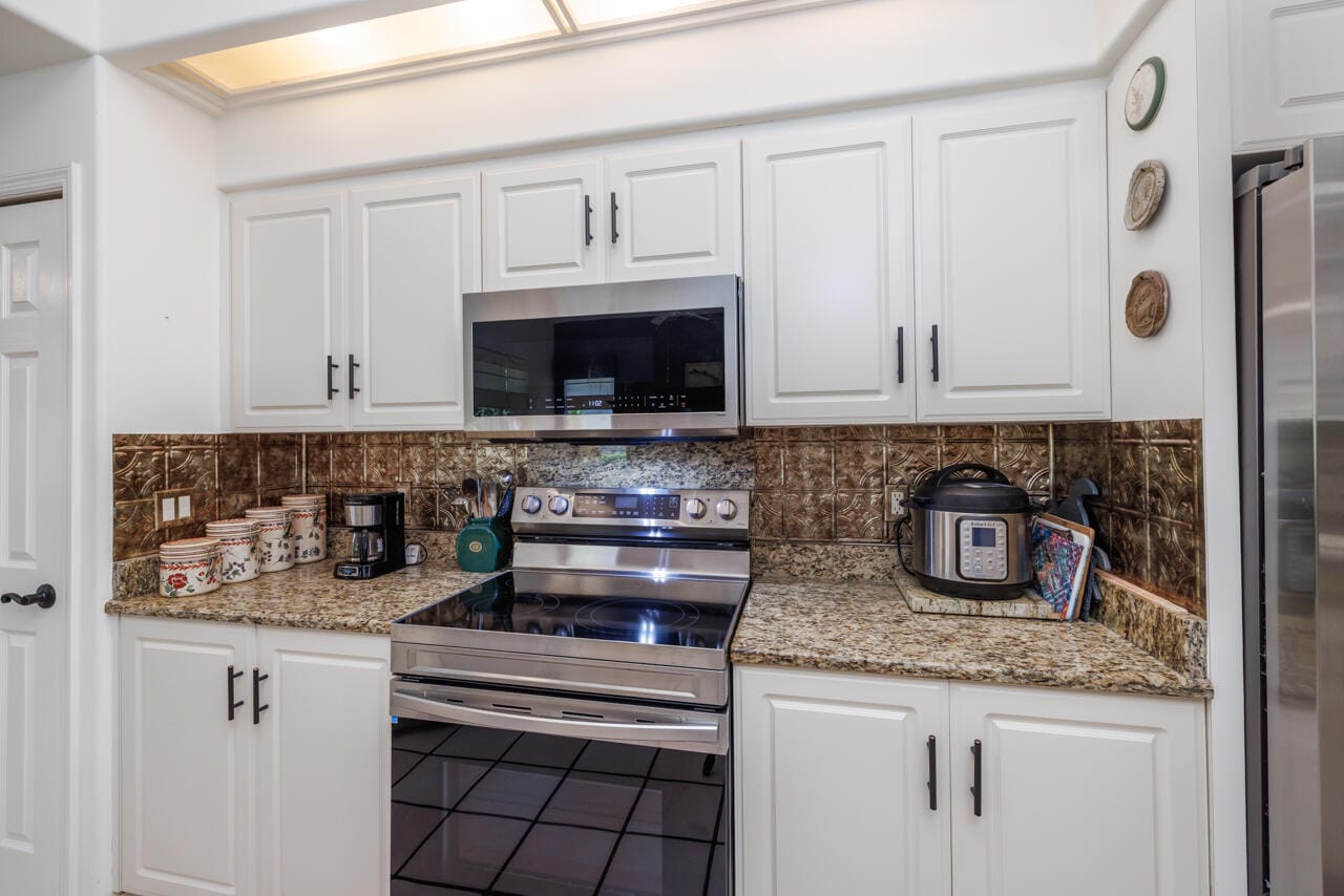 5129 SE Lost Lake Way, Hobe Sound, FL 33455 photo 18