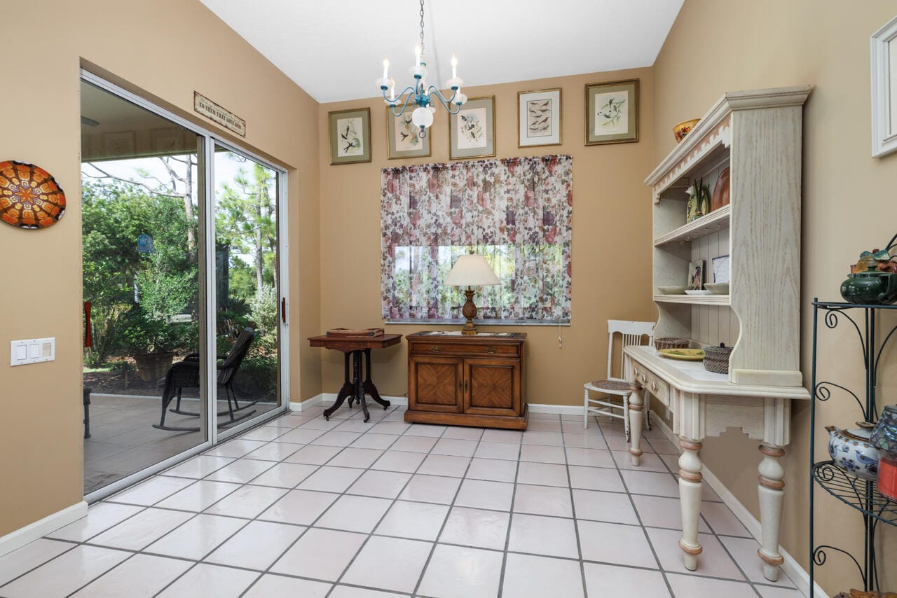 5129 SE Lost Lake Way, Hobe Sound, FL 33455 photo 20
