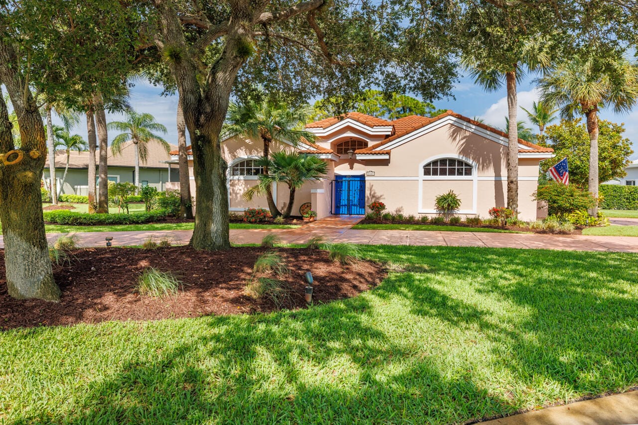 5129 SE Lost Lake Way — photo 3