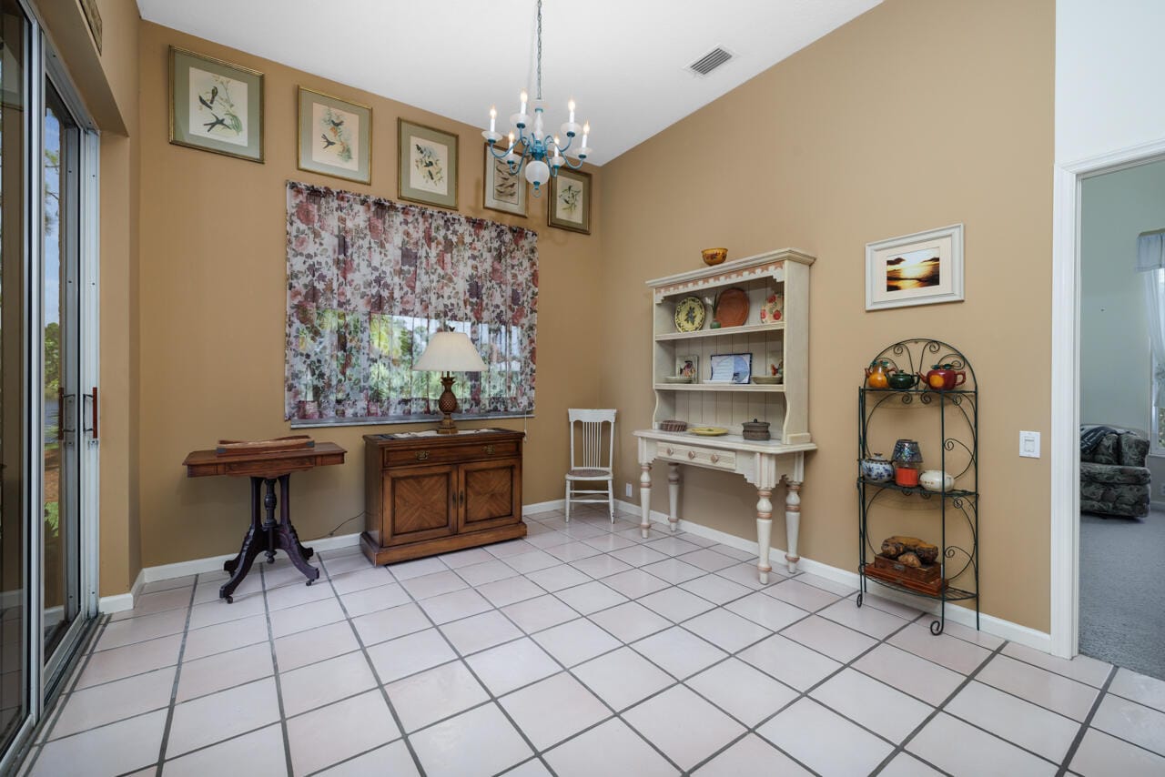 5129 SE Lost Lake Way, Hobe Sound, FL 33455 photo 21