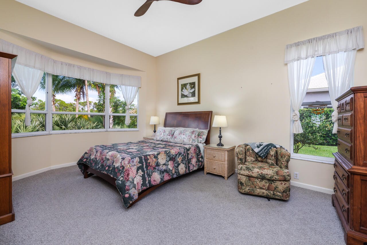 5129 SE Lost Lake Way, Hobe Sound, FL 33455 photo 22