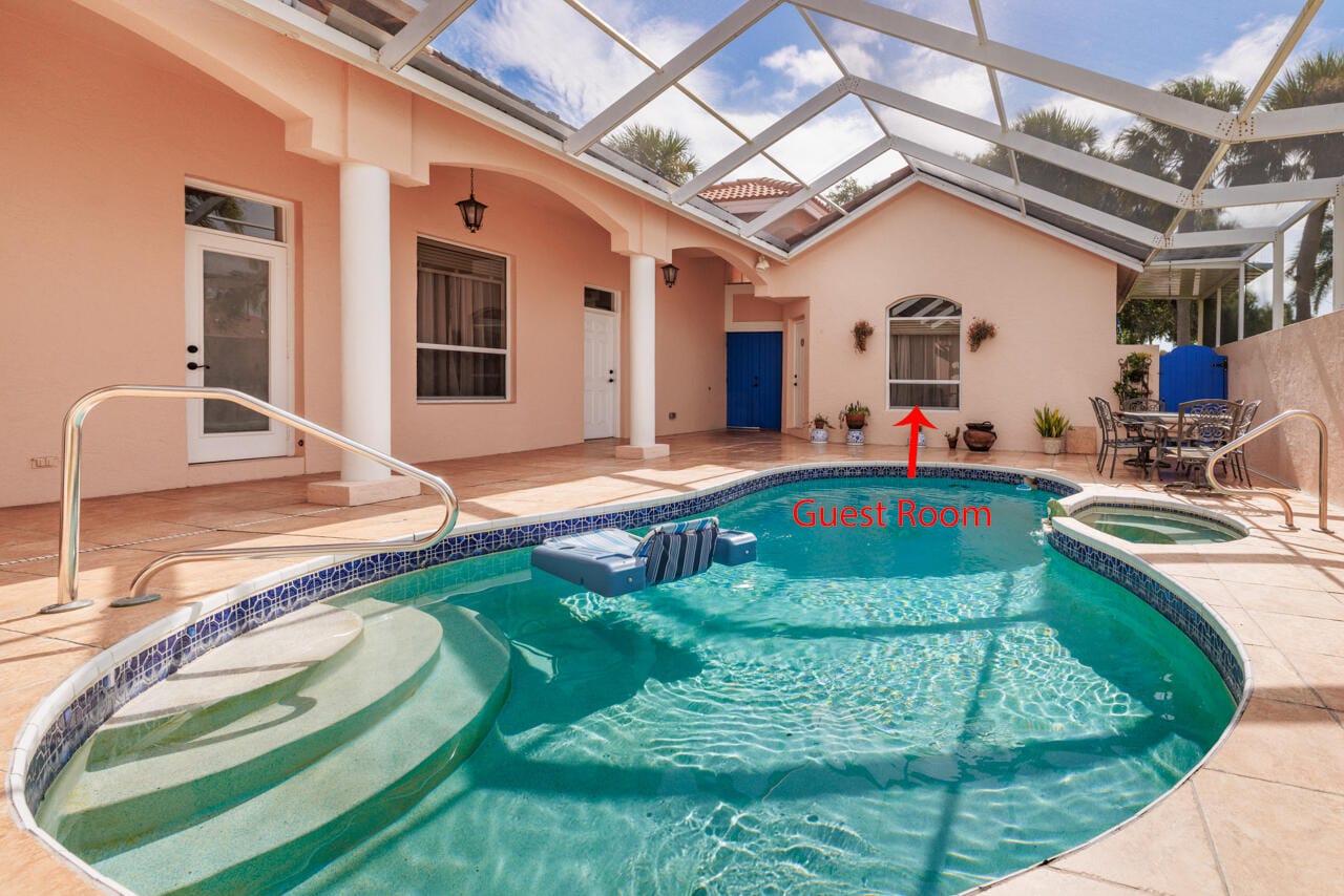 5129 SE Lost Lake Way, Hobe Sound, FL 33455 photo 26