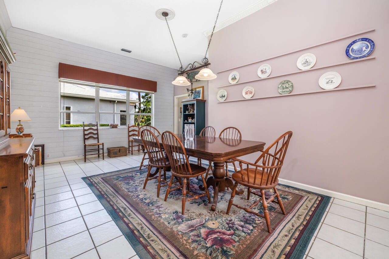 5129 SE Lost Lake Way — photo 9